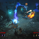 Image for article titled Diablo III Feels Like It Was Made For Next-Gen Consoles